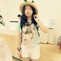 zhoua