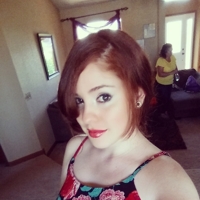 lilredfox15