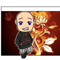phil_san