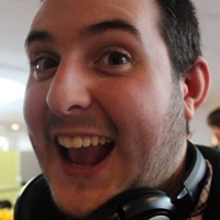 fatnav