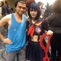 jameslagann22