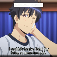 takumi86