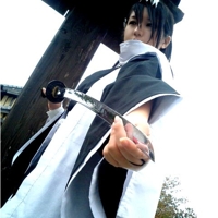 rinmatsuoka1